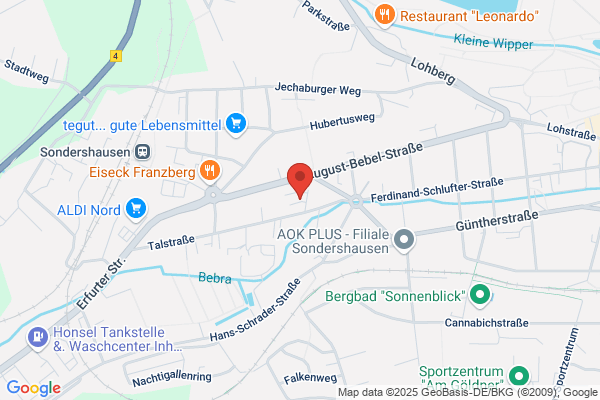 Autohaus Reisner GmbH