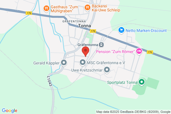 Deutsche ProVentus AG