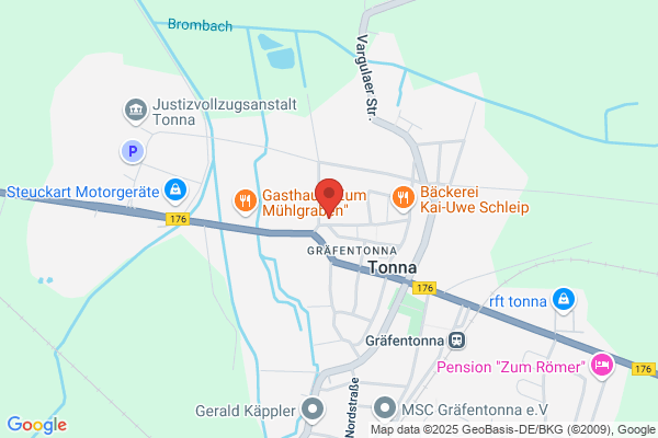 Ehmer GmbH