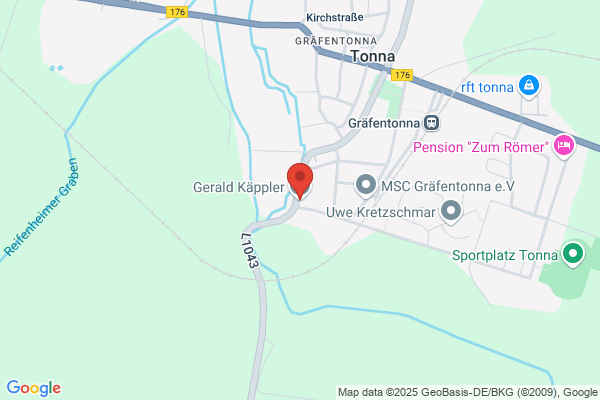 Käppler GmbH