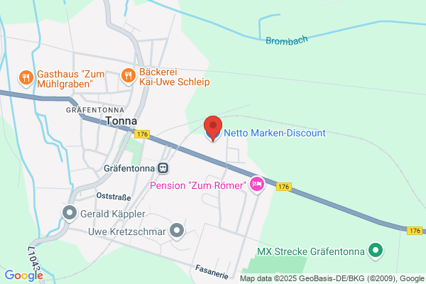Netto Marken-Discount