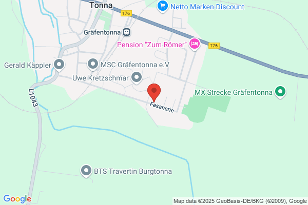 Norbert Thon