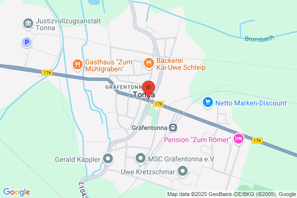 Volkhart Haun
