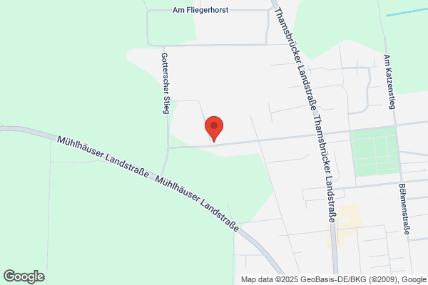 mac GmbH