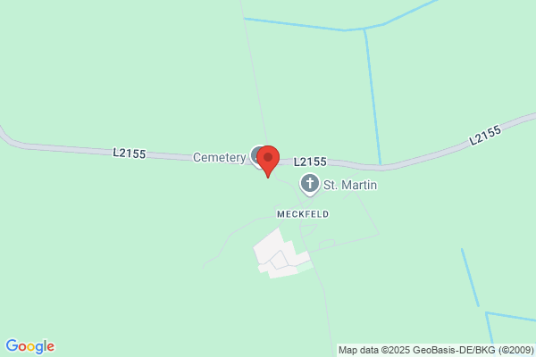 Hupel