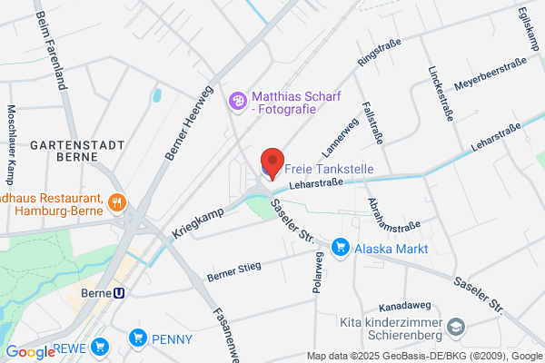 Kurt Hillebrecht