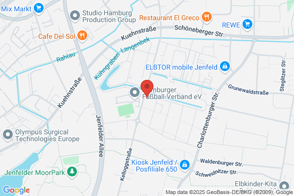 Stadtbücherei