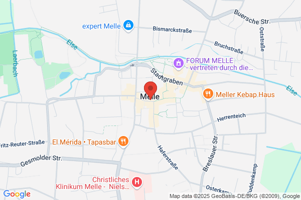 Spielwarneck.de, Tom Heider