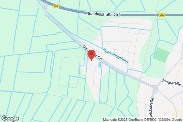 Hintze Haustechnik Inhaber