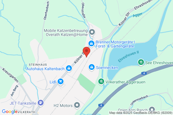 Kohlus Jörn Geo Consult