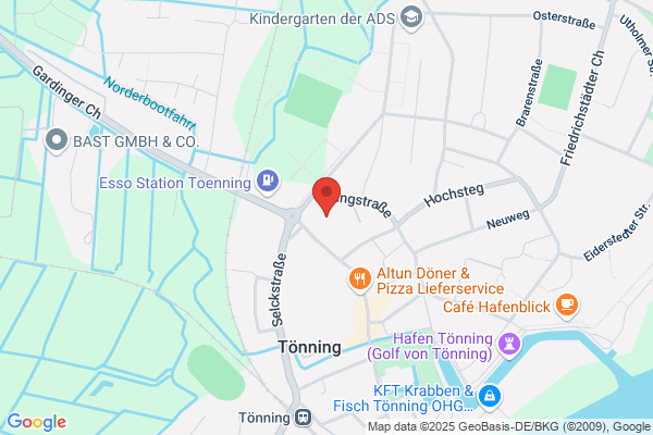 Postagentur