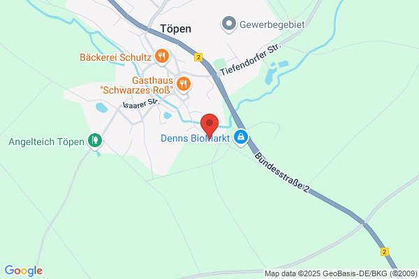 R+V Versicherung