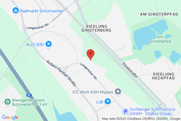 Fernverkehr