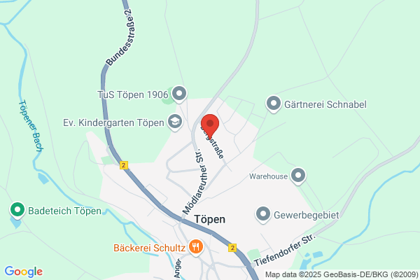 Ortwin Gorwetzki