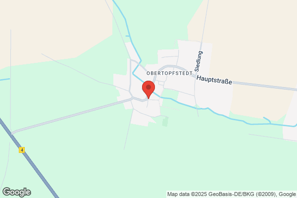 Zum Dorfkrug