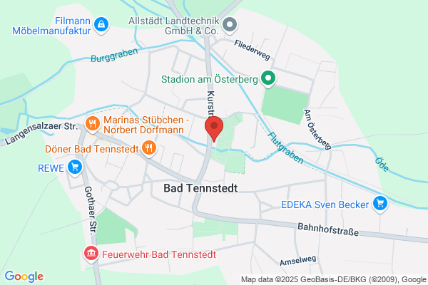 Stadtbibliothek