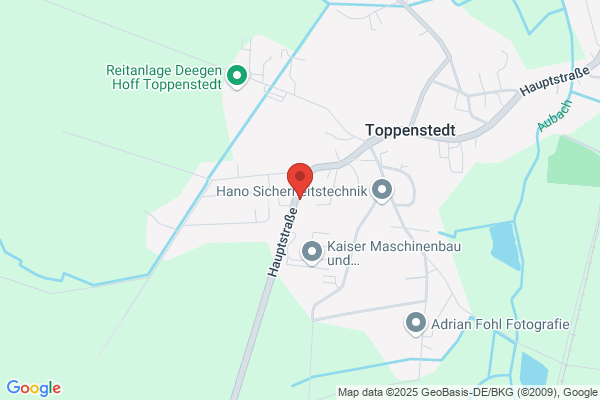 Lichtblick Ambulanter Pflegedienst