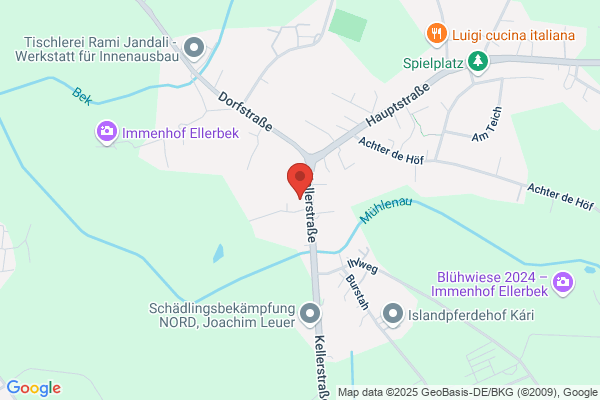 Display und Verkaufsförderung GmbH