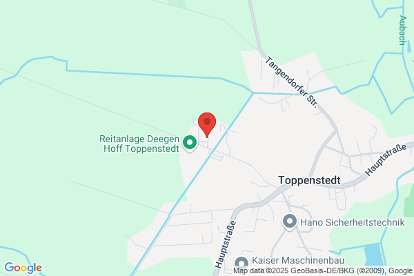 EEP-Gebr. Plömacher