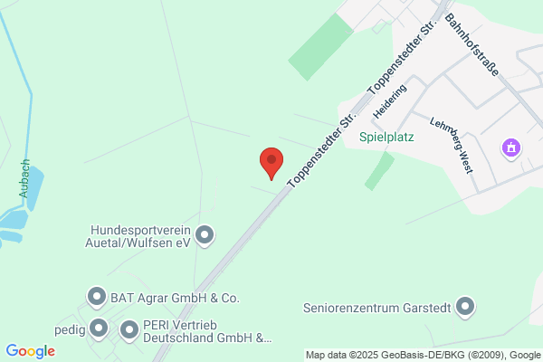 MEtech GmbH