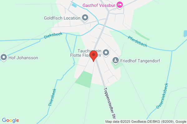 Storch-Immobilien