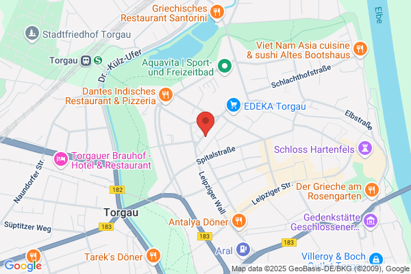 Stadt- und Kreissparkasse Leipzig