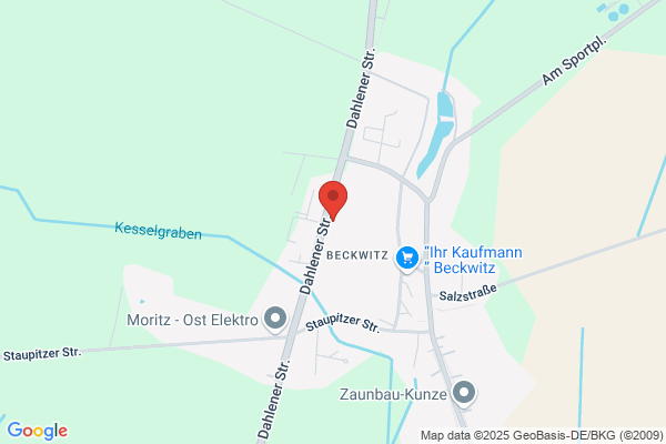 Winkler Verkehrstechnik GmbH