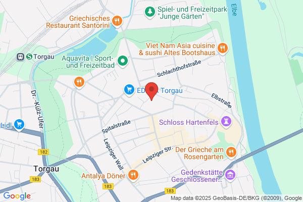CityGym Fitness für Frauen