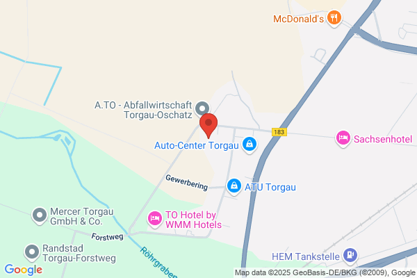 Heideland (OVH) Omnibus-Verkehrsgesellschaft mbH