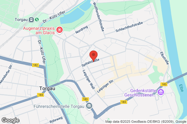 Damenu. Herrenfriseur City-Hairstyle