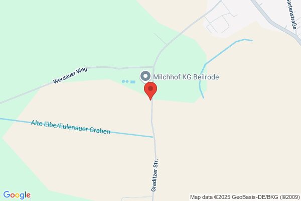 Torgauer Landhandels GmbH