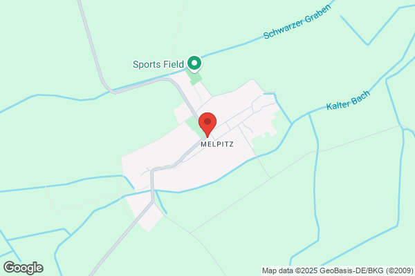 Gemeindeverwaltung