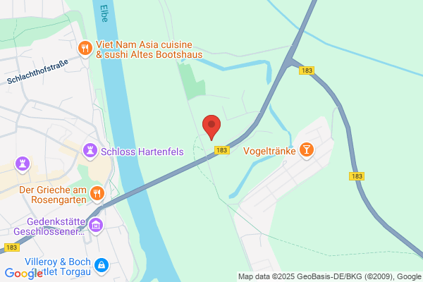 IG-Rock e.V.