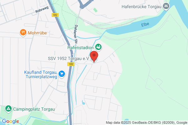 Ost-West Verein e.V.