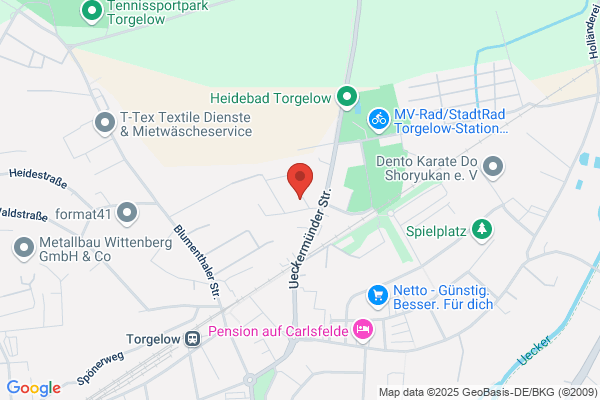 Nordback GmbH