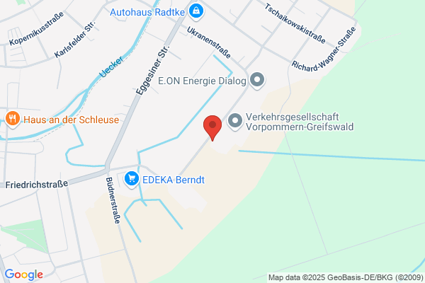 Ku-Ta Baugesellschaft mbH