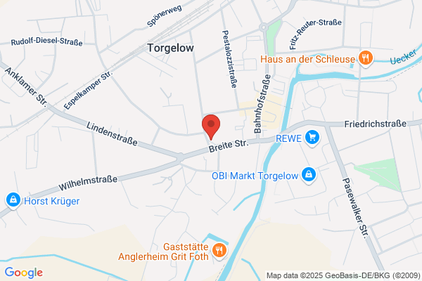 Ergotherapie Ehlert