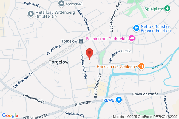 Getränkeland | DIE GETRÄNKEKÖNNER
