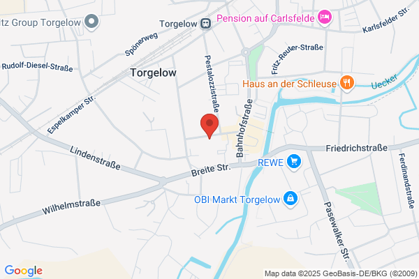 Rainer Kremkow