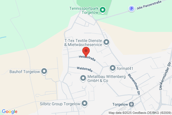 Dirk Sadowski