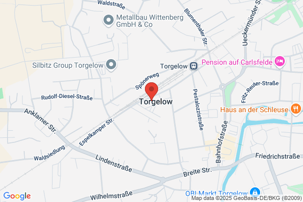 Feuerwehr, Freiwillige