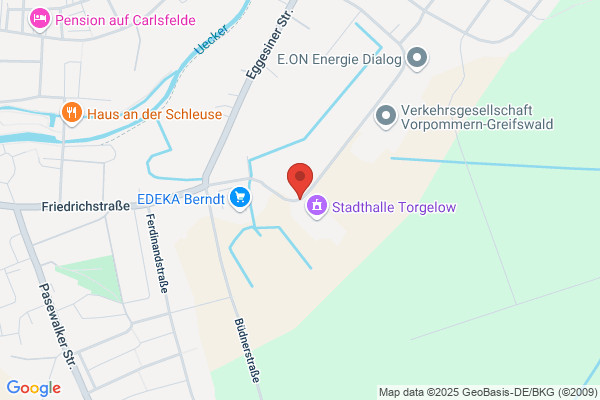 Greinert Wärmeservice GmbH