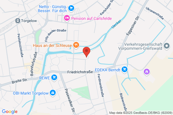 Hyper-Clean Gesellschaft mbH