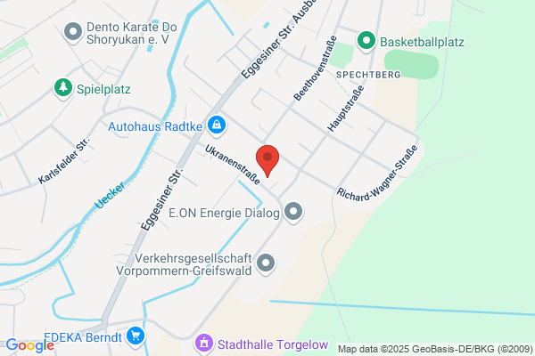 Lieckipedia GmbH