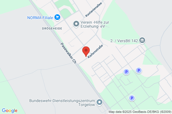 Neumuth Modelle GmbH