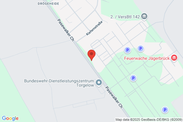 Wirtschaftsakademie Neubrandenburg e.V.