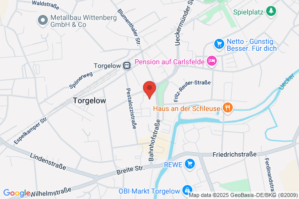 Netto Marken-Discount