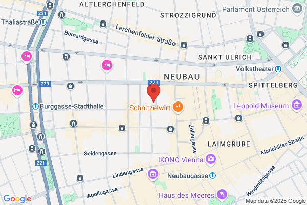 Wießner
