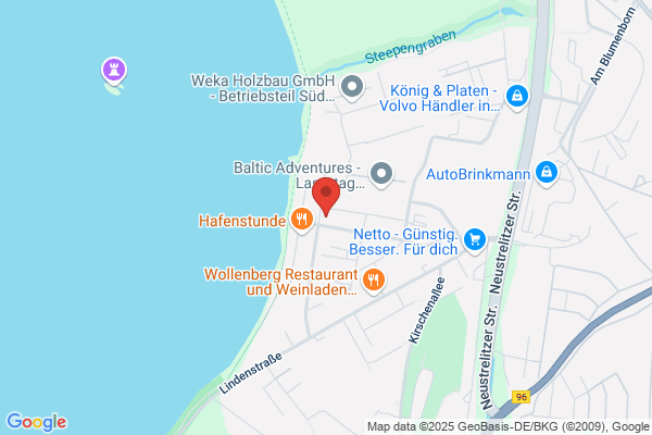 neu'eins GmbH