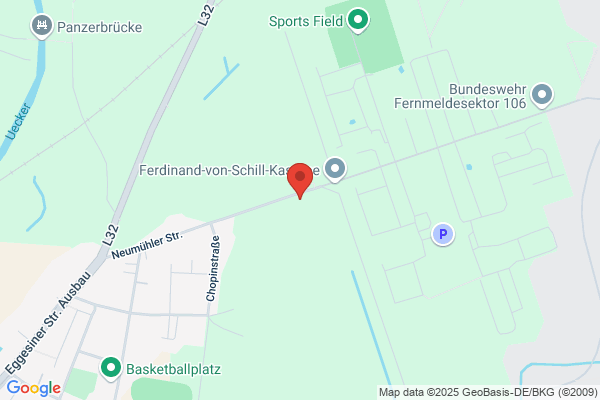 Auto-Bootsreparaturen